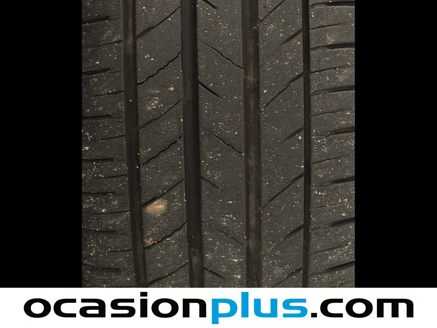 Foto Seat Ateca SEAT Ateca 1.5 TSI S&S Style XL (150 CV)