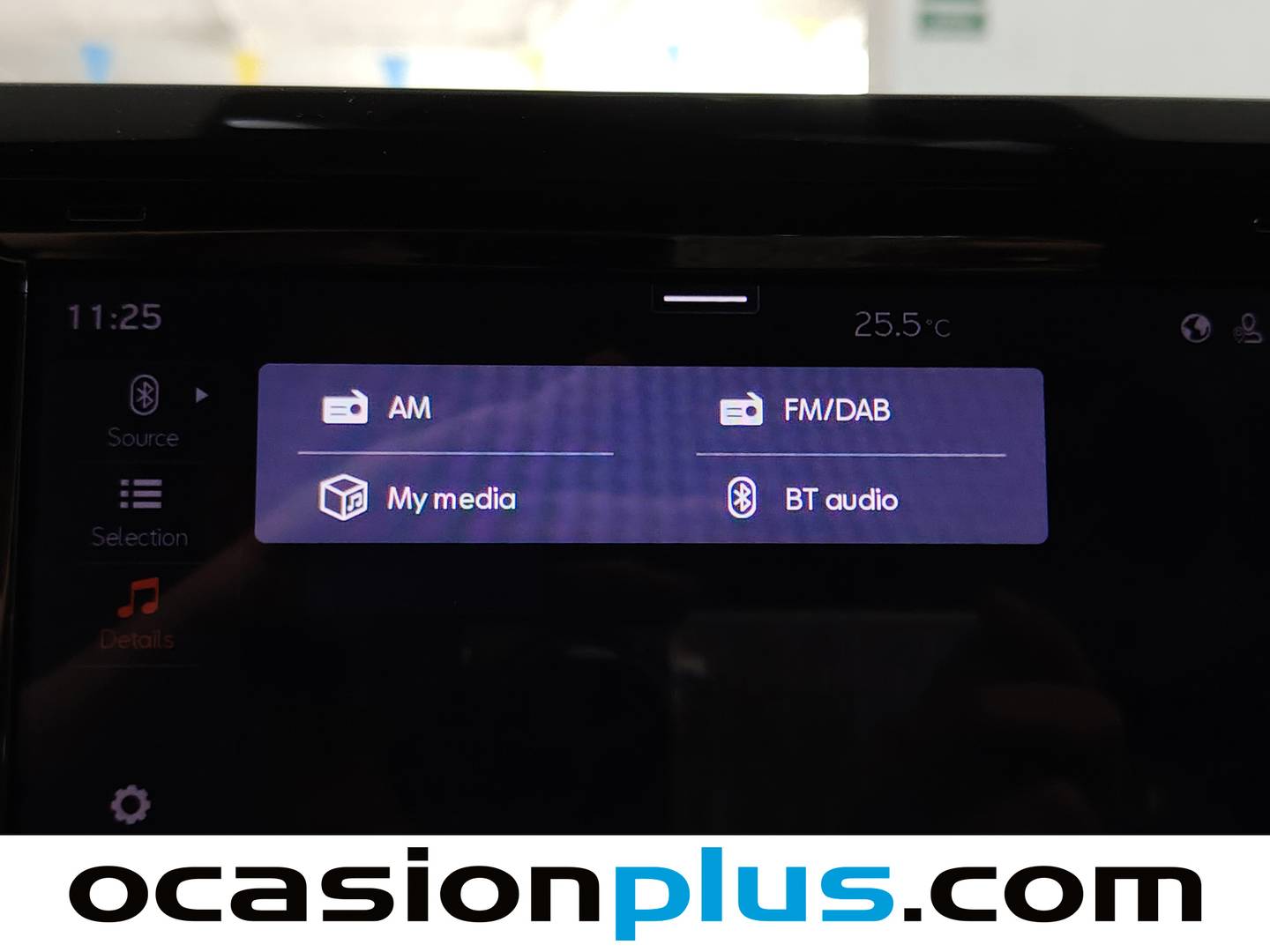Seat Ibiza Seat Ibiza 1.0 TSI S&S Xcellence (115 CV) de ocasión