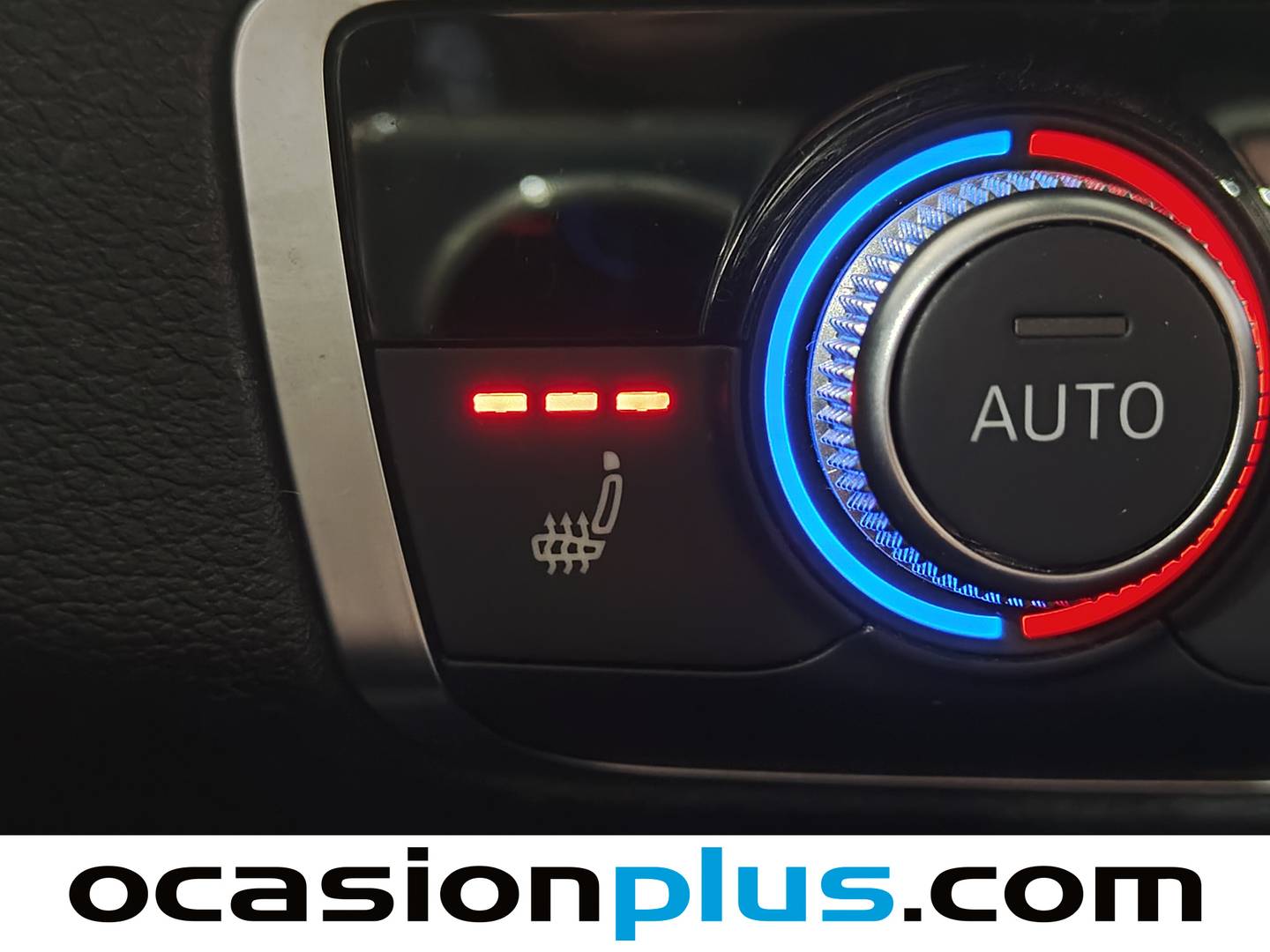 Extras y acabados del Audi Q2 Audi Q2 Advanced 35 TFSI (150 CV) S tronic