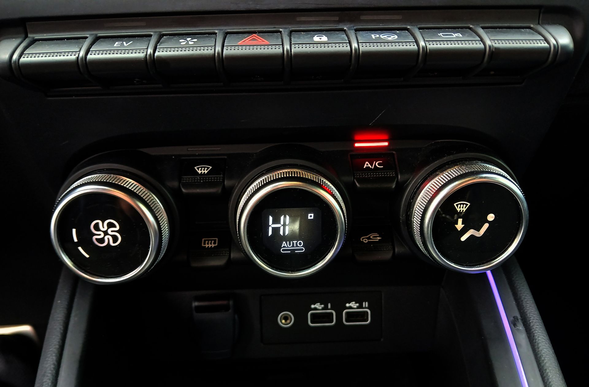 Renault Clio Esprit Alpine E-Tech - foto 30