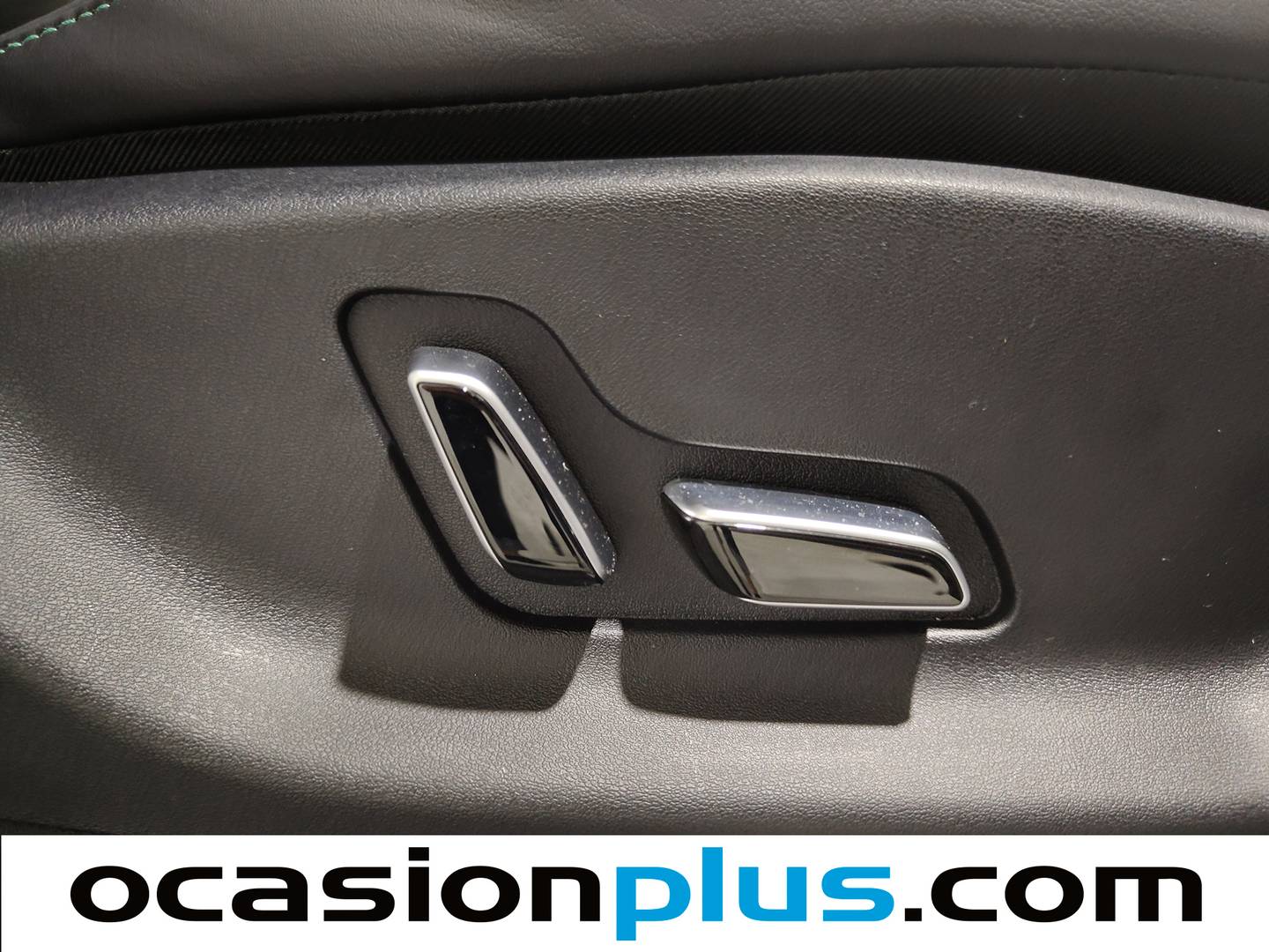 BYD Seal U DM-i BYD Seal U DM-i Comfort (218 CV) híbrido enchufable