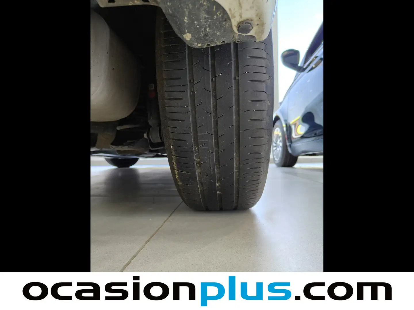 Foto Toyota Yaris Toyota Yaris 1.0 Active (69 CV)