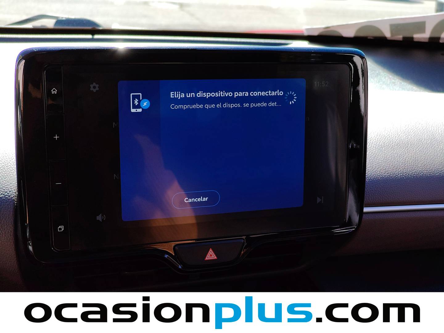 Toyota Yaris Cross Toyota Yaris Cross 120H Premiere Edition (116 CV) 2022