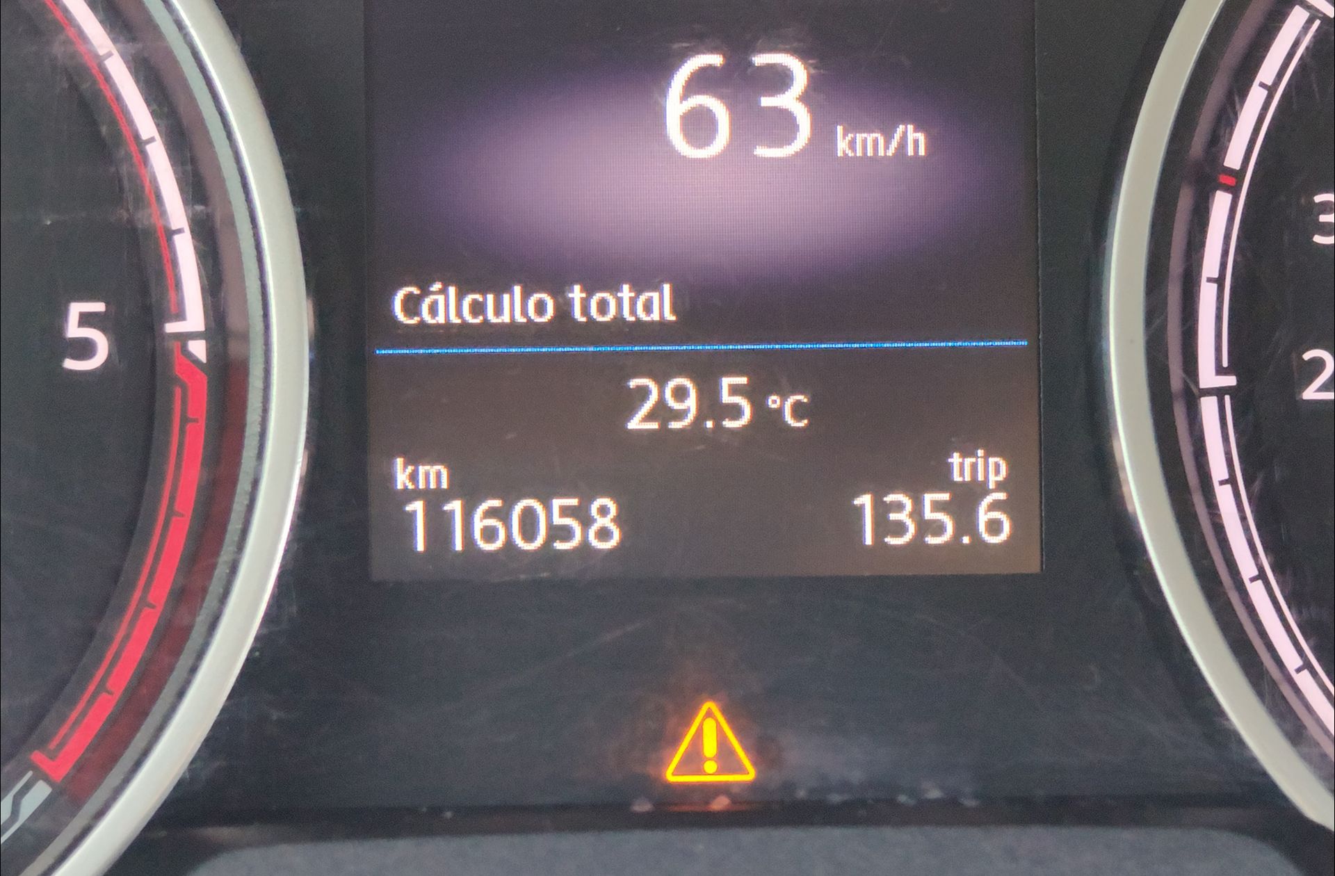 Volkswagen Multivan Origin Batalla Corta 2.0 TDI BMT DSG 7 plazas - foto 9