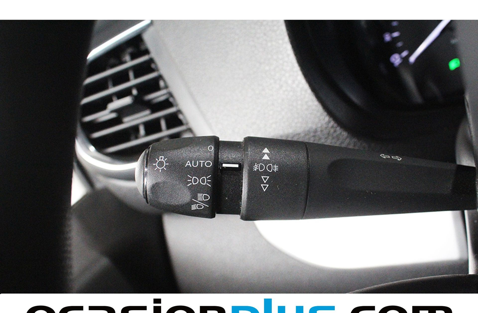 Peugeot Traveller BlueHDi 120 Business Long 9 plazas - foto 22