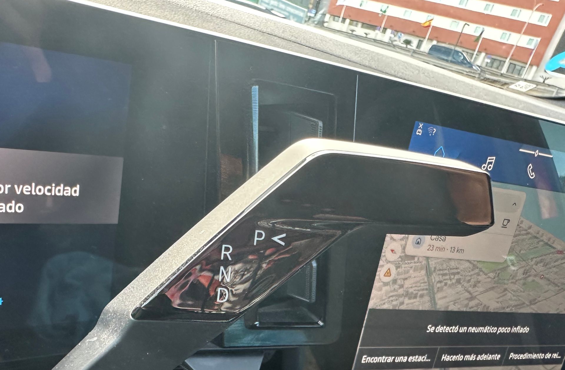 Renault Austral Techno E-Tech Full Hybrid - foto 5