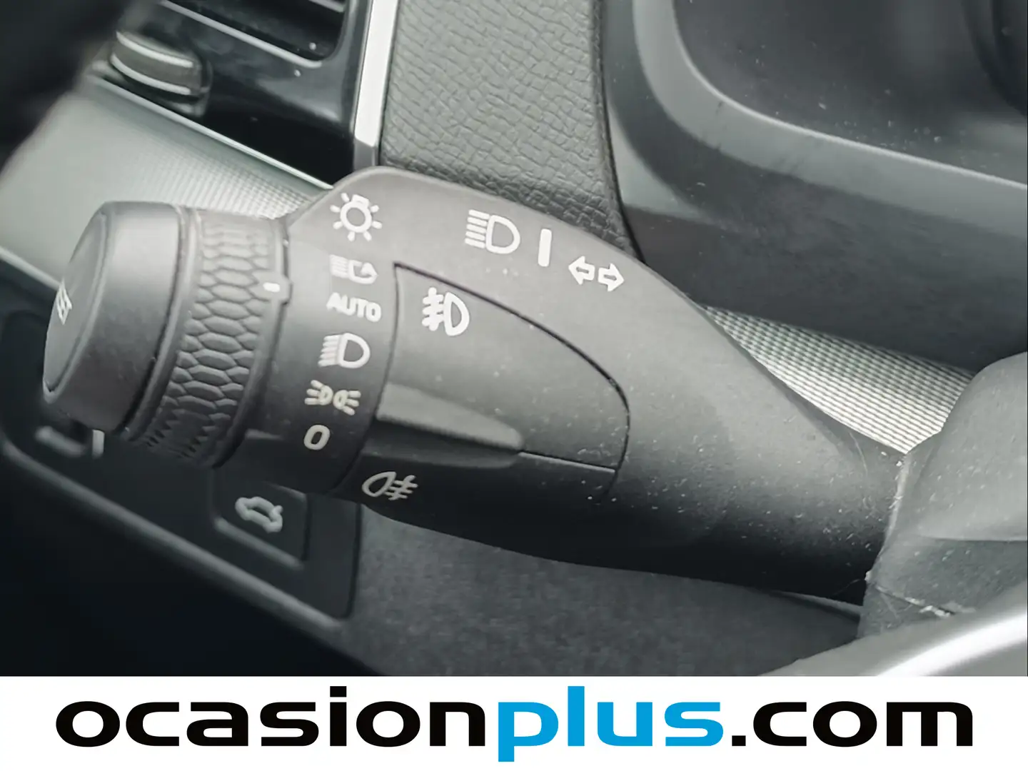 Foto Volvo XC90 Volvo XC90 D5 Inscription AWD Auto (225 CV) 7 Plazas