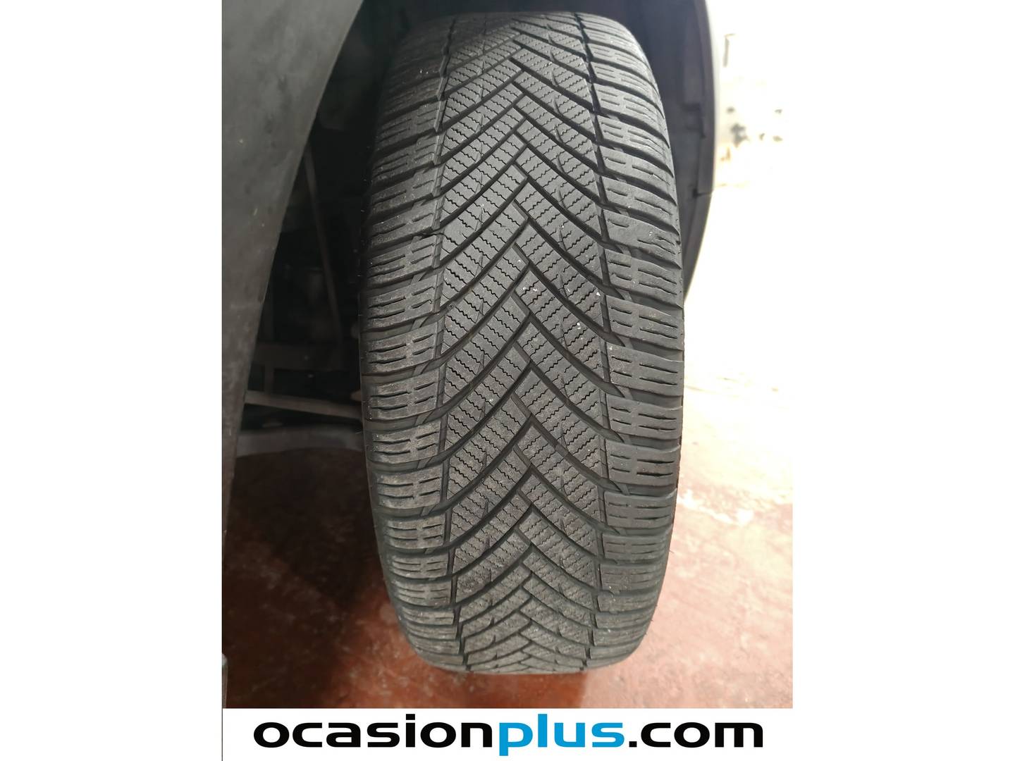 Foto Suzuki SX4 S-Cross Suzuki SX4 S-Cross 1.6 DDiS GLE (120 CV)