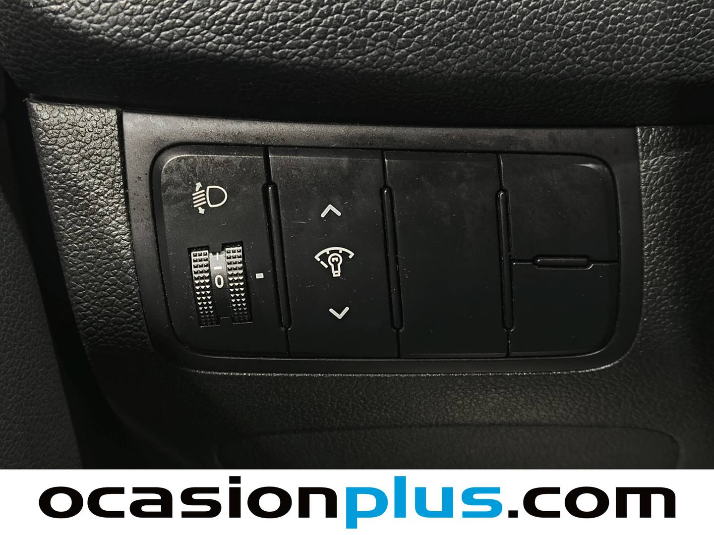 KIA Ceed Kia Ceed 1.4 CRDi WGT Business (90 CV) seminuevo