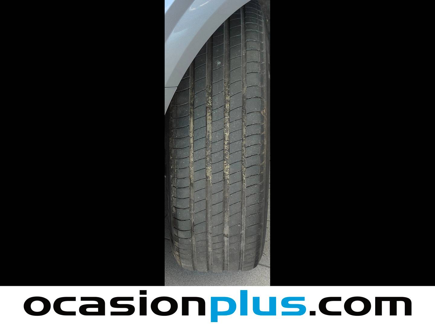 Peugeot 208 Peugeot 208 PureTech 100 Allure (100 CV) seminuevo