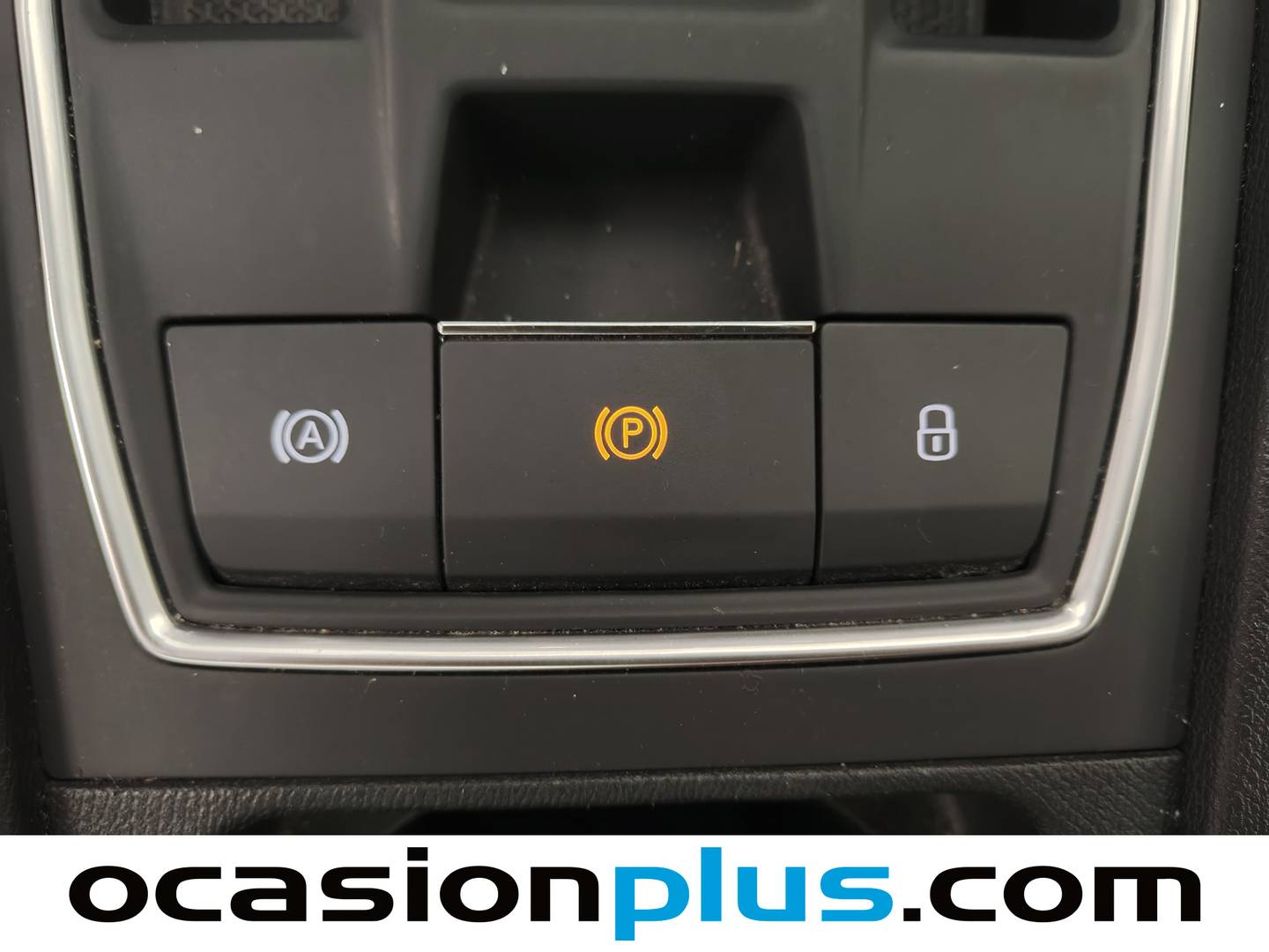 Foto Seat León SEAT León 1.5 eTSI S&S FR Go L DSG  (150 CV)