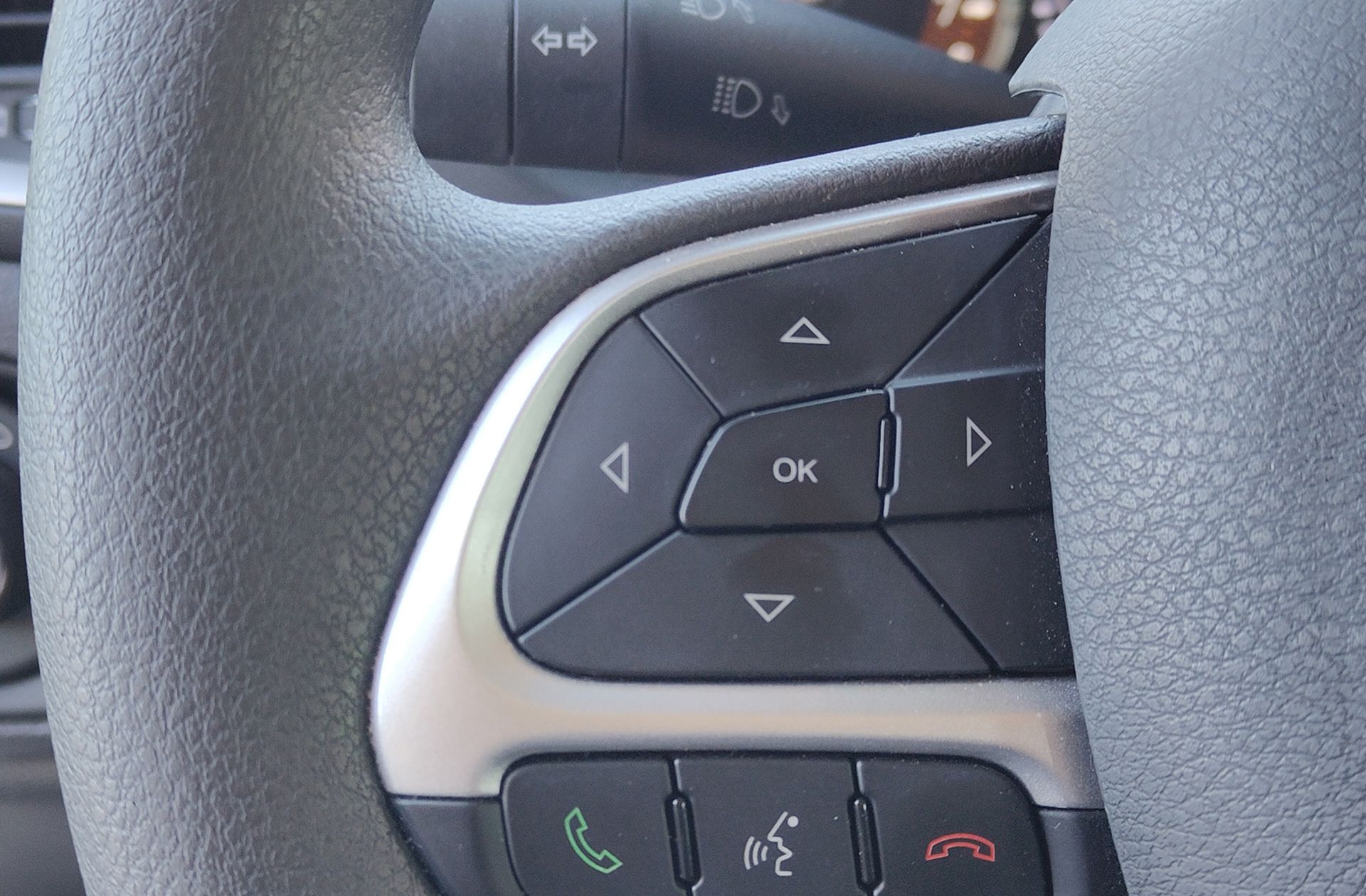 Jeep Renegade 1.0G Sport Plus 4x2 - foto 22