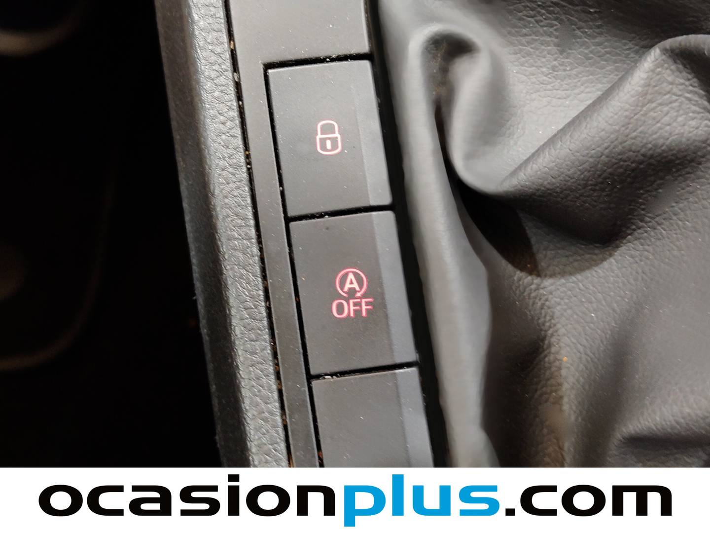 Seat Ibiza Seat Ibiza 1.0 MPI S&S Reference Plus (80 CV) barato