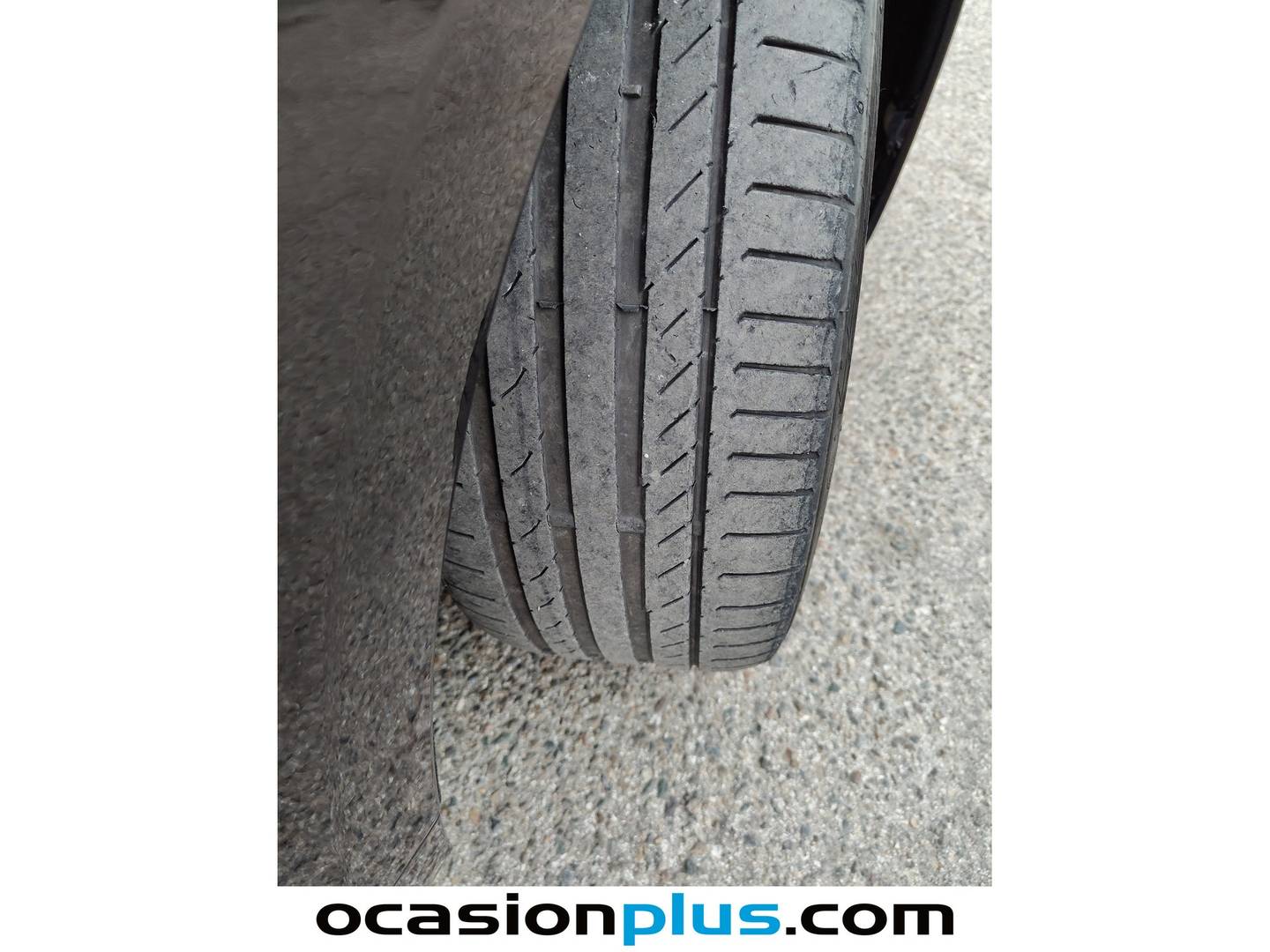 Toyota Corolla Toyota Corolla Toyota 180H Feel! E-CVT (180 CV) barato