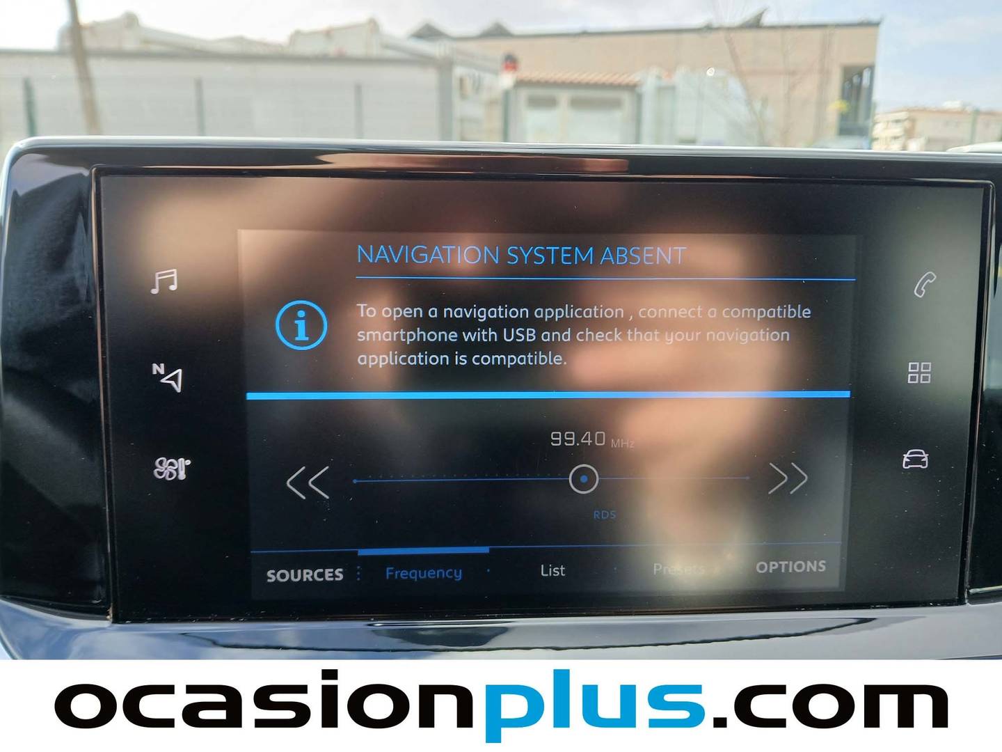 Peugeot 208 Peugeot 208 PureTech 100 Active Pack (100 CV) gasolina