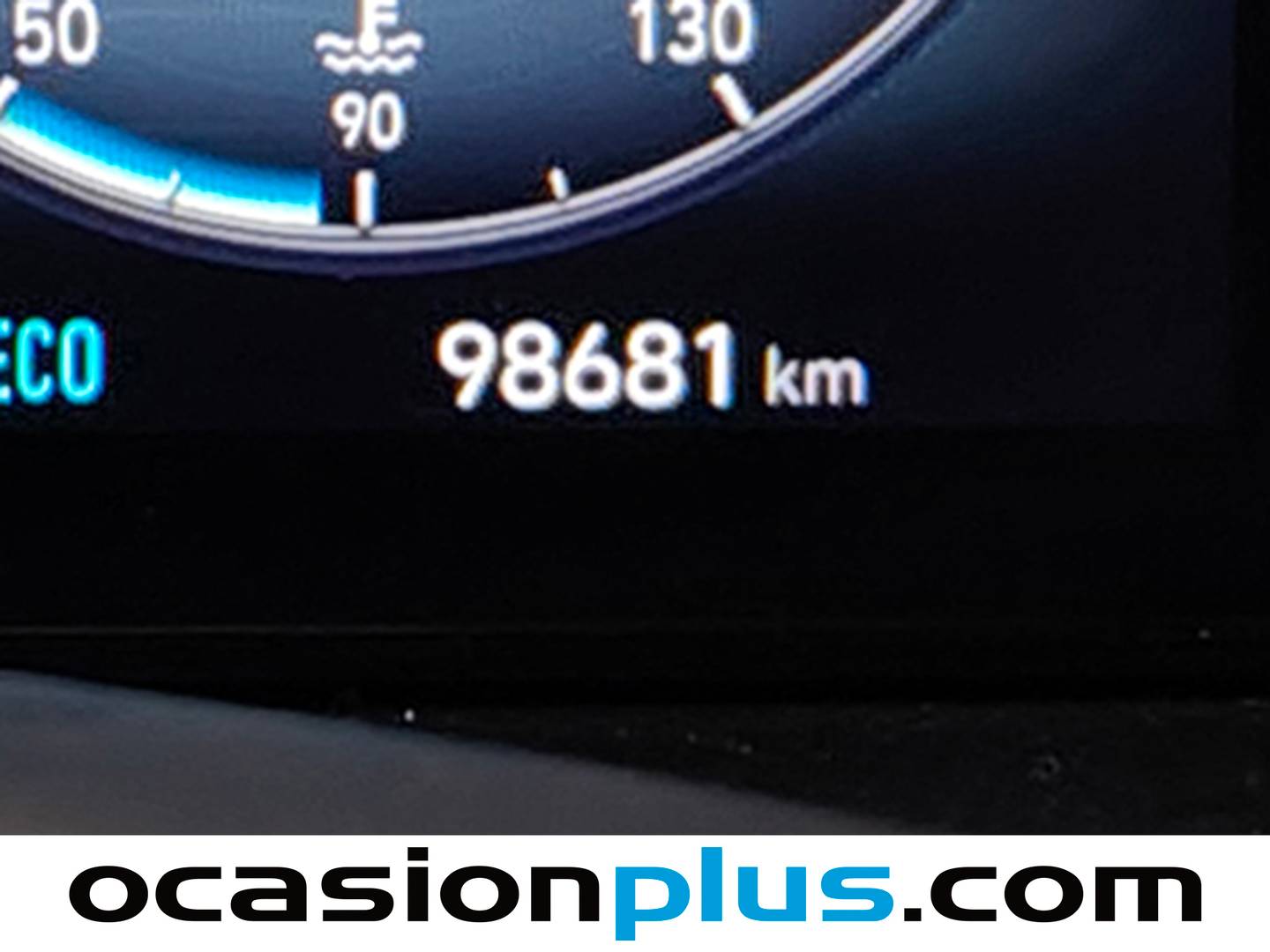 Hyundai Tucson Hyundai Tucson 1.6 TGDI N-Line 30 Aniversario (150 CV) al mejor precio