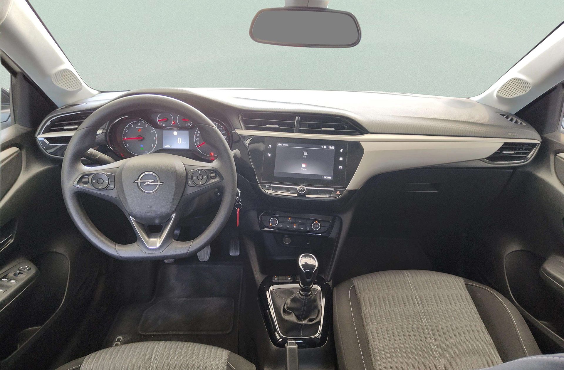 Opel Corsa 1.2 Turbo XHL Edition - foto 6