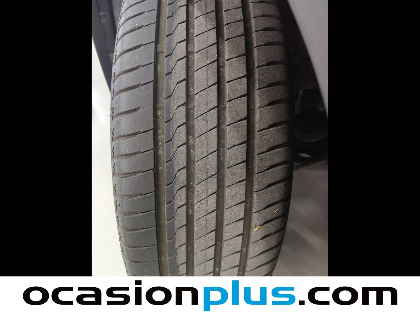 Mazda CX-5 Mazda CX-5 2.0 G Zenith 2WD (165 CV) de ocasión