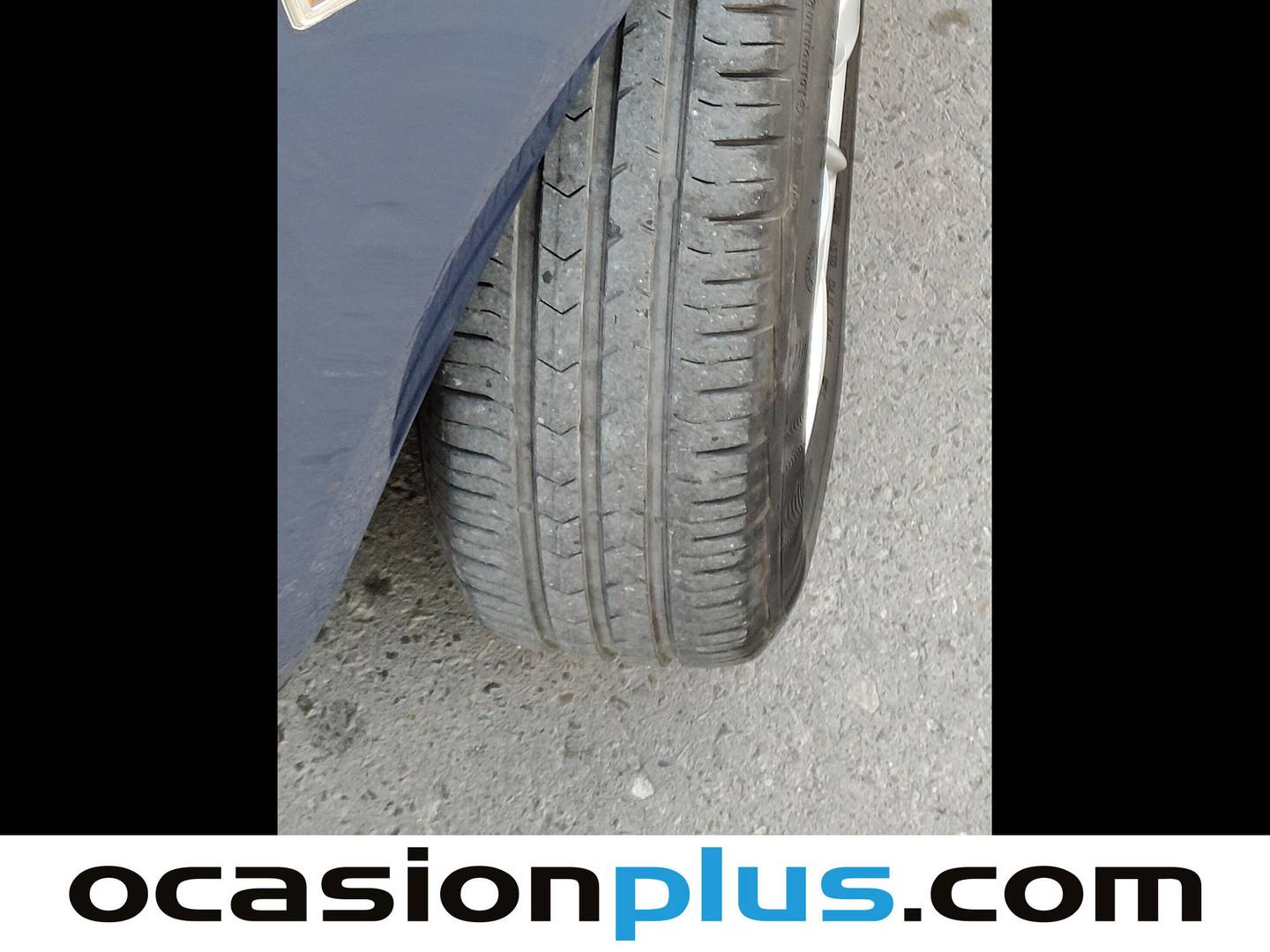 Opel Corsa Opel Corsa 1.4 Selective (90 CV) manual