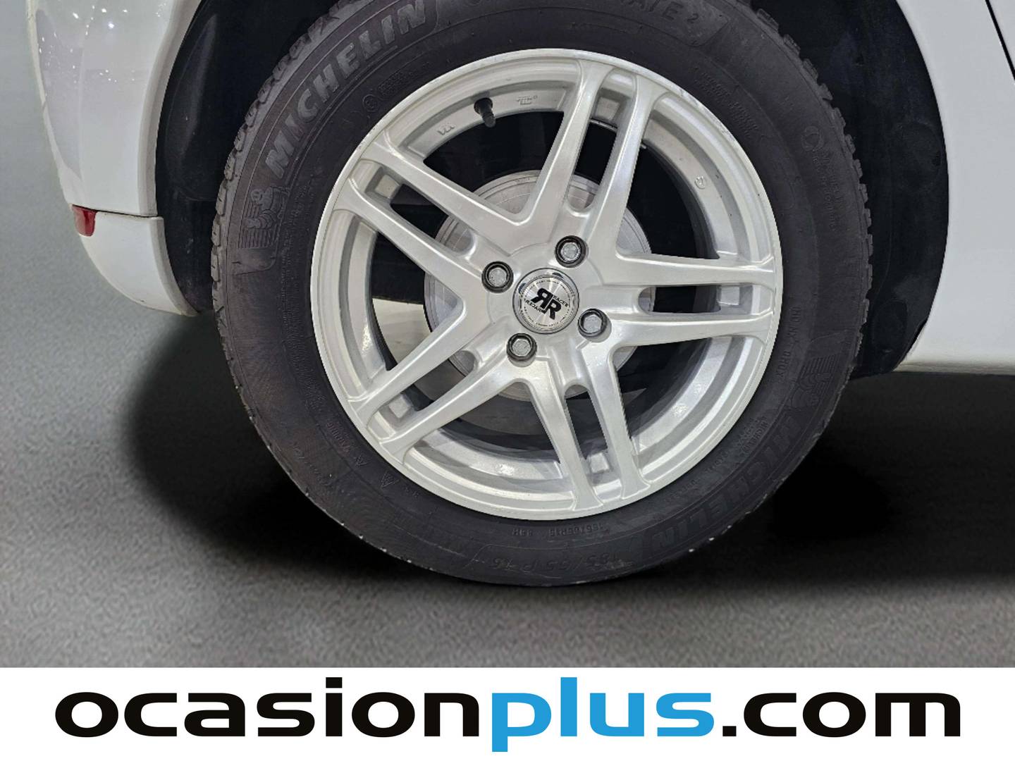 Renault Clio Renault Clio Business Energy dCi (75 CV) manual