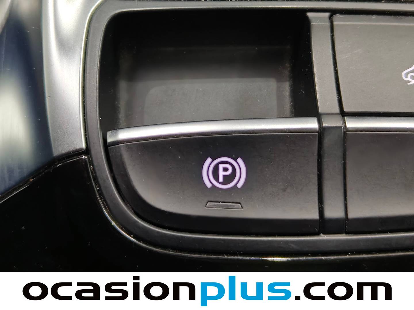 Foto MG HS MG HS 1.5 Turbo GDI Luxury DCT  (162 CV)