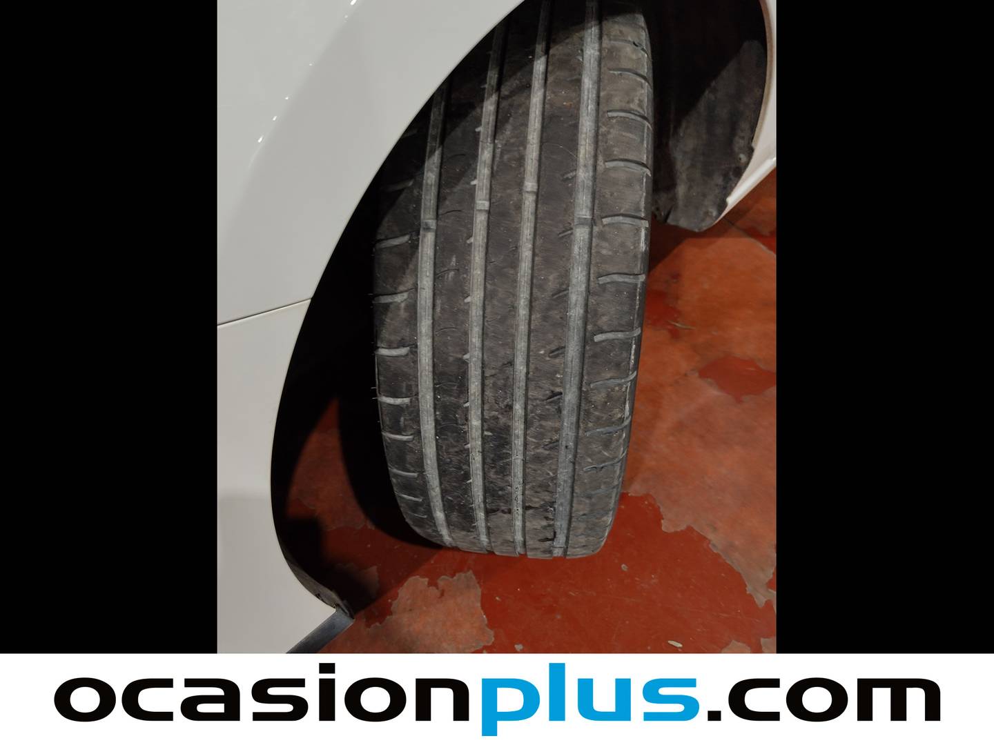 Hyundai i30 Hyundai i30 1.0 TGDI 48V N-Line (120 CV) 2020