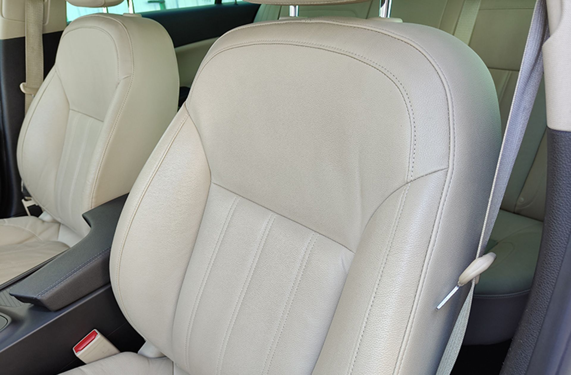 Opel Insignia 1.4 Turbo Excellence - foto 11