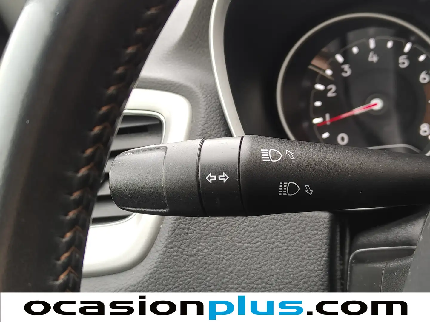 Foto Jeep Compass Jeep Compass 1.3 Gse T4 Longitude FWD MT (130 CV)