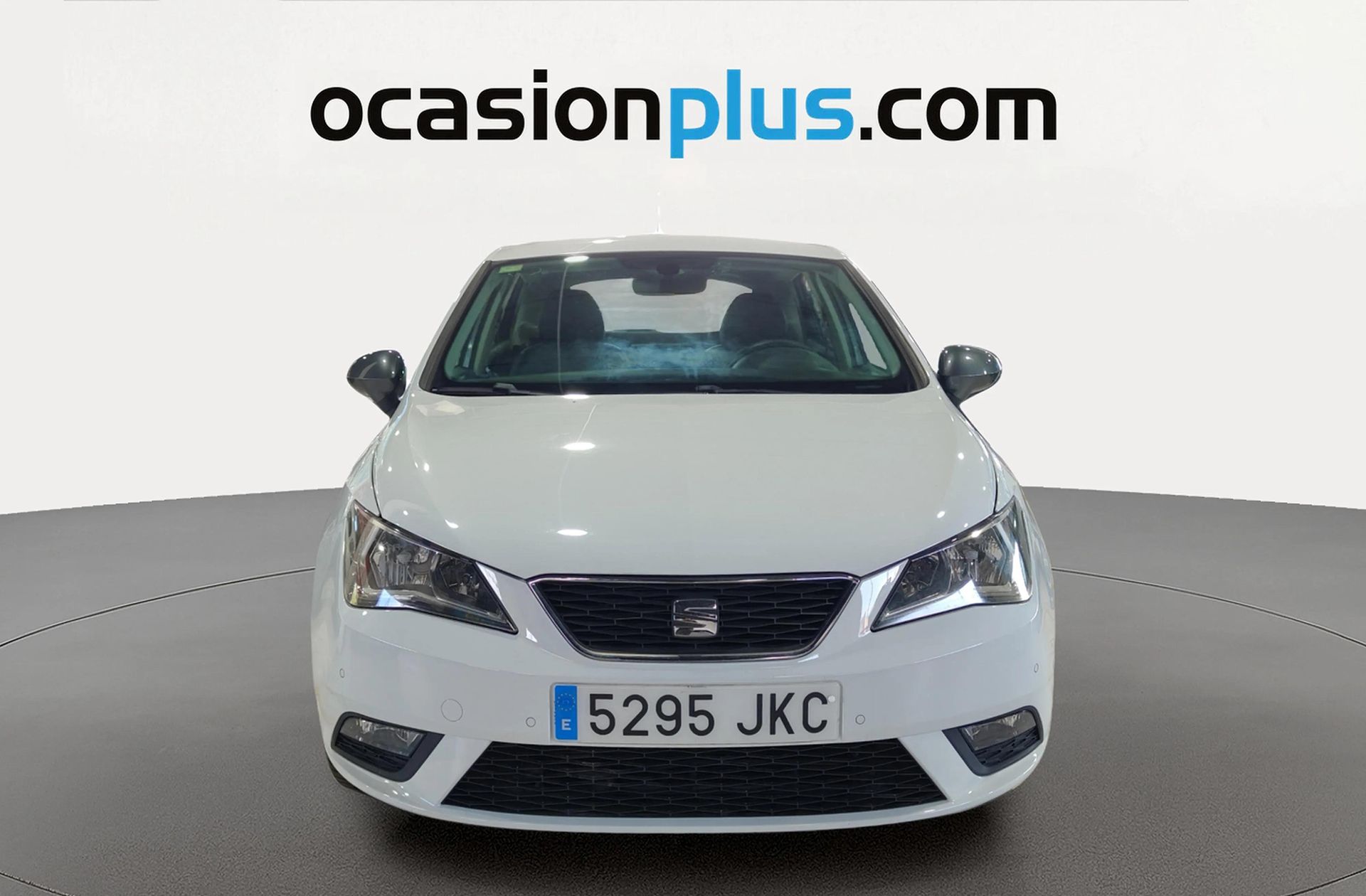 SEAT Ibiza 1.0 EcoTSI Style Connect Blue - foto 13