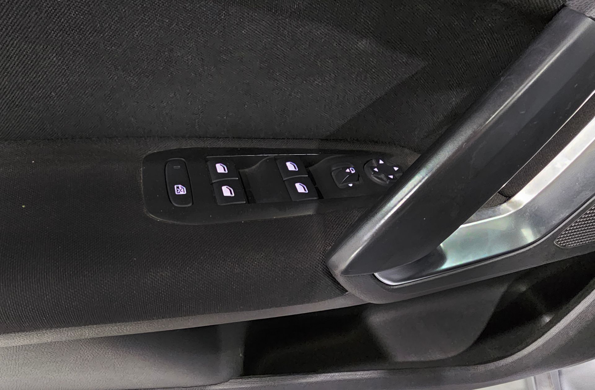 Peugeot 308 PureTech 130 Style - foto 31