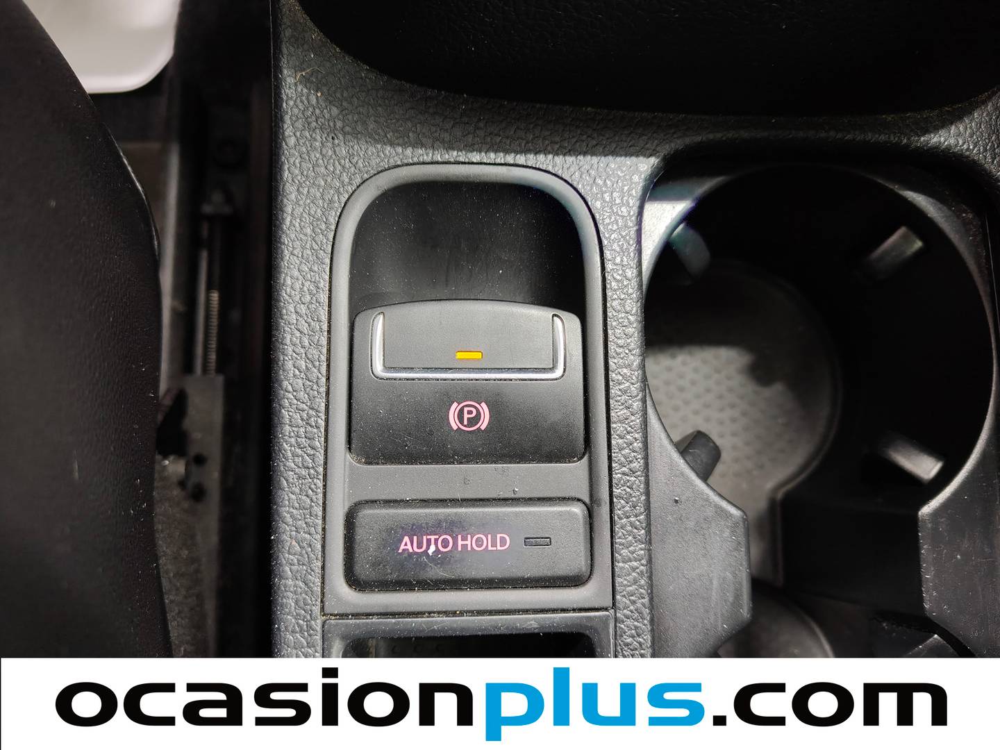 Volkswagen Sharan Volkswagen Sharan Sport 2.0 TDI 4Motion (150 CV) 7 Plazas de segunda mano