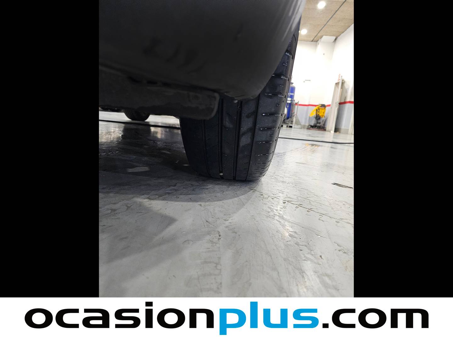 Renault Grand Scénic Renault Grand Scenic Zen Energy dCi (130 CV) 7 PLAZAS barato