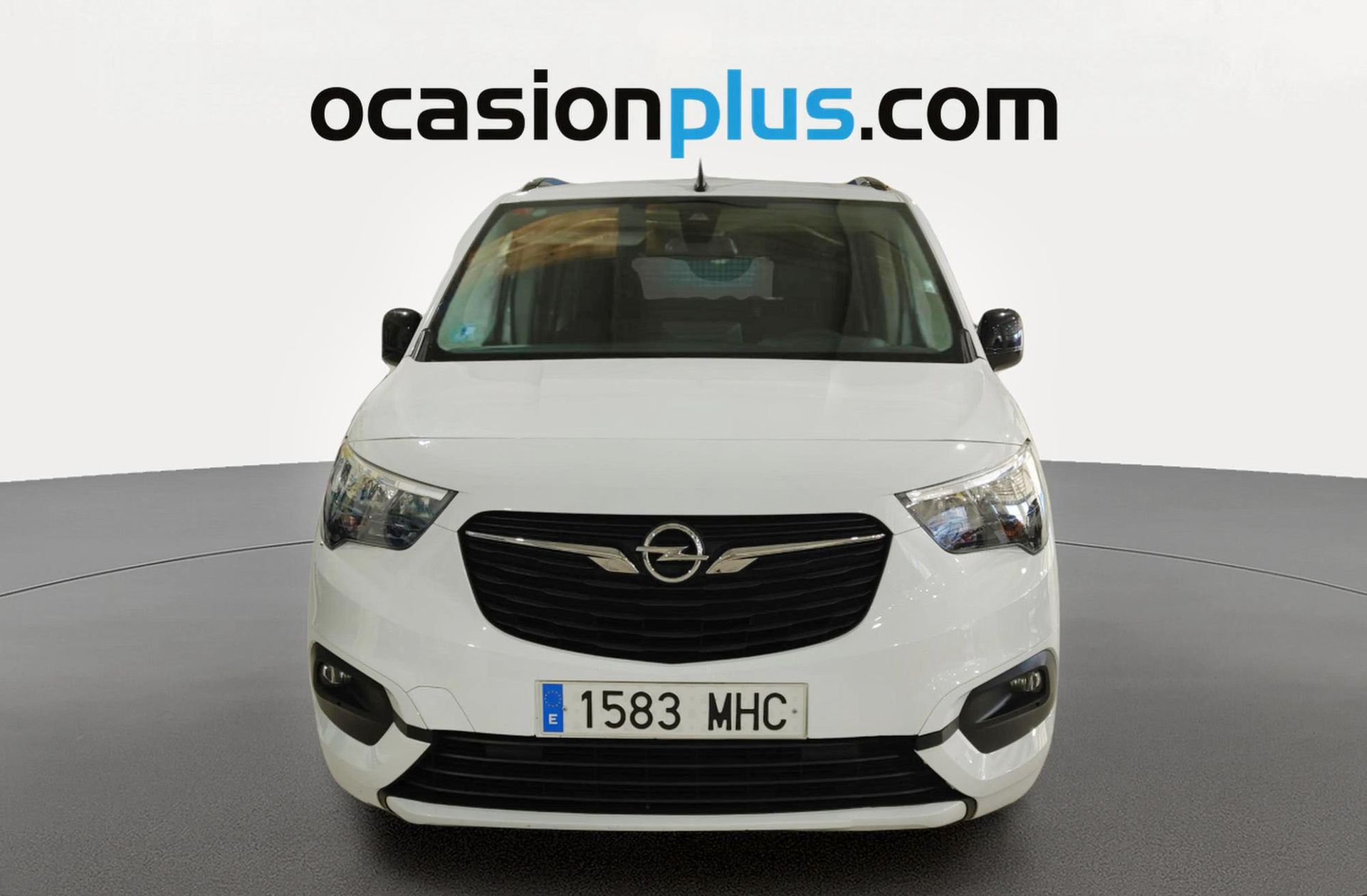 Opel Combo 1.5 TD Business Edition Plus L1 - foto 13