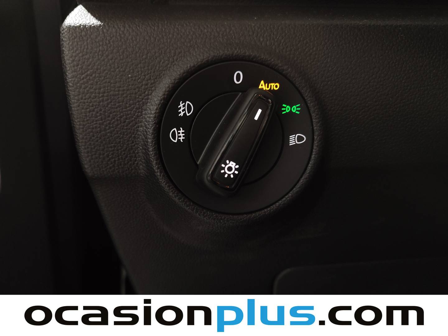 Extras del Volkswagen T-Roc Volkswagen T-Roc Edition 2.0 TDI (115 CV)