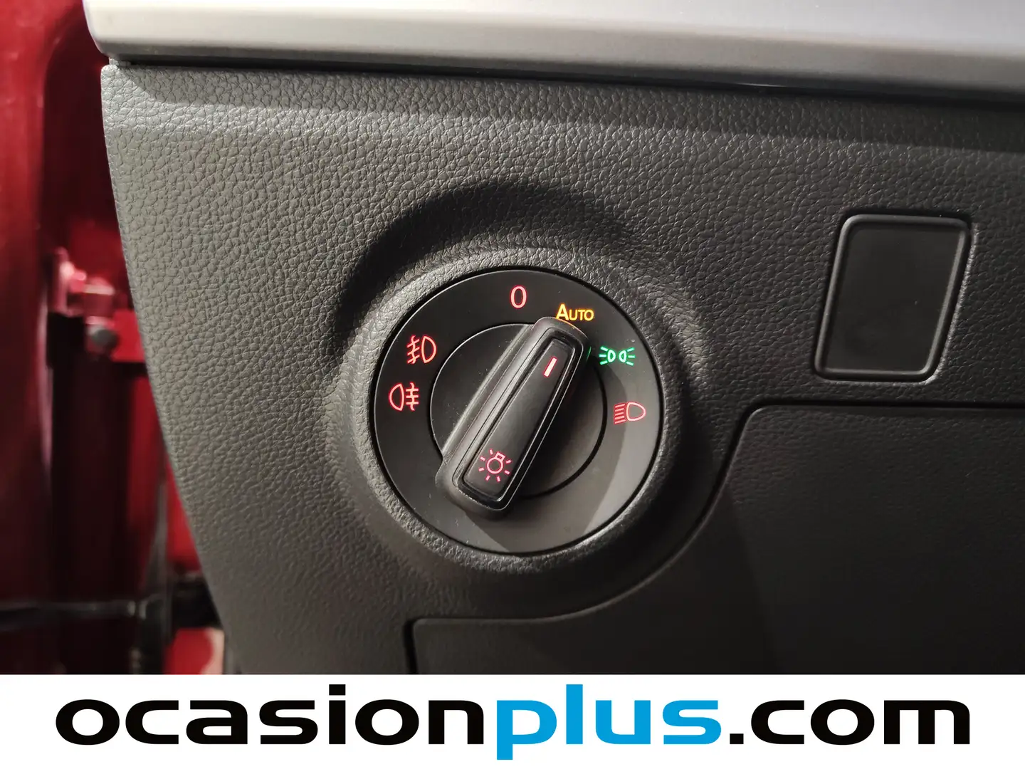 Foto Seat Ibiza SEAT Ibiza TSI FR XL DSG (150 CV)