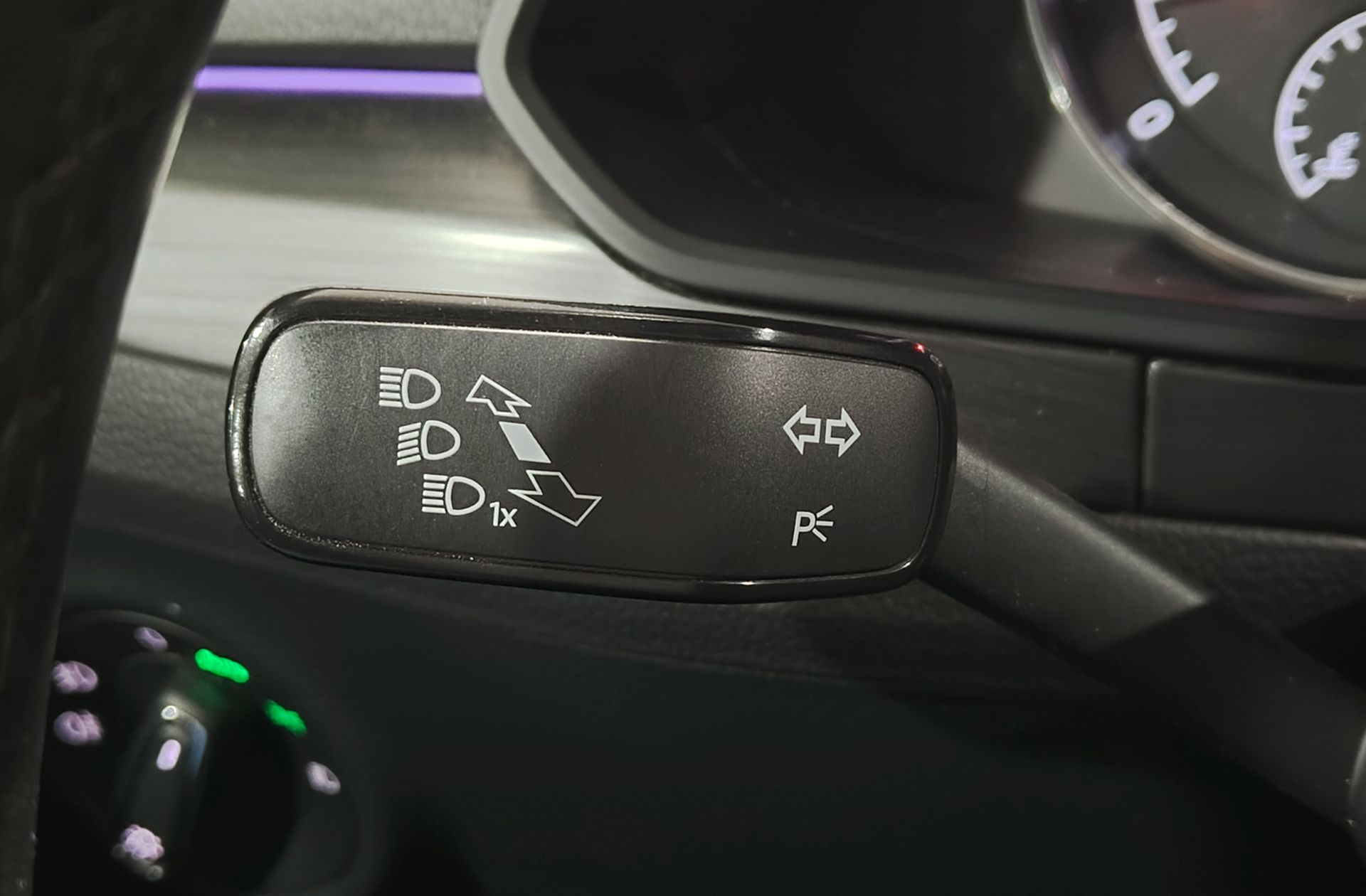 Škoda Superb 1.4 TSI Style 4x4 - foto 26