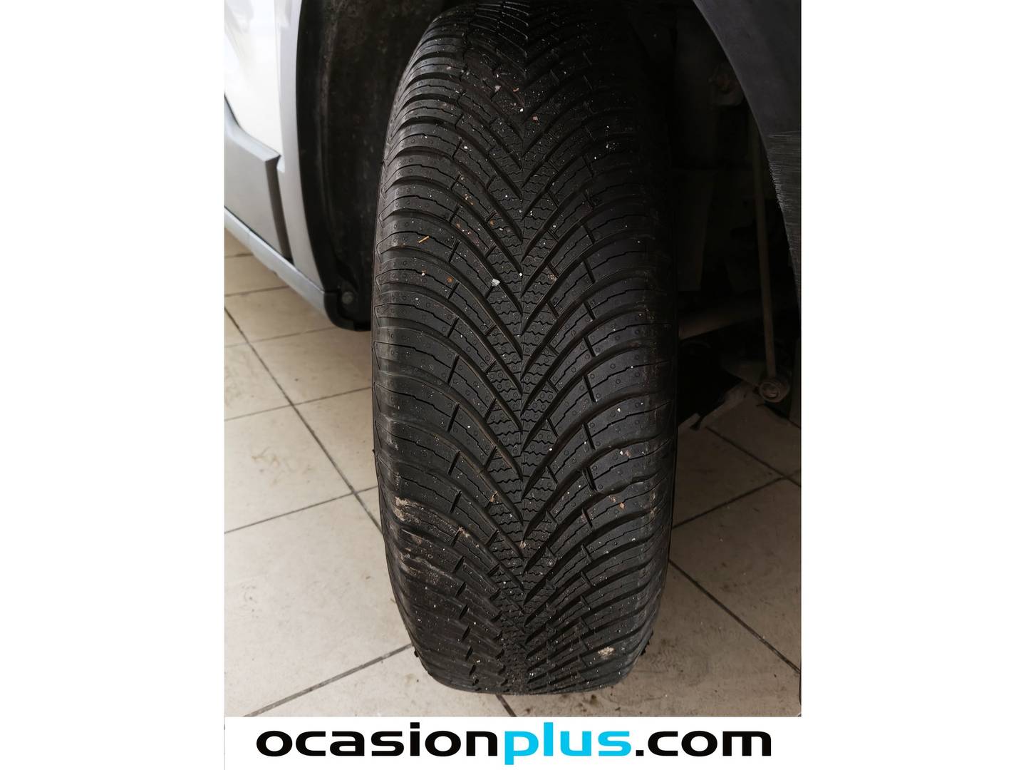 Peugeot Rifter Peugeot Rifter BlueHDi 75 Active Standard (75 CV) al mejor precio