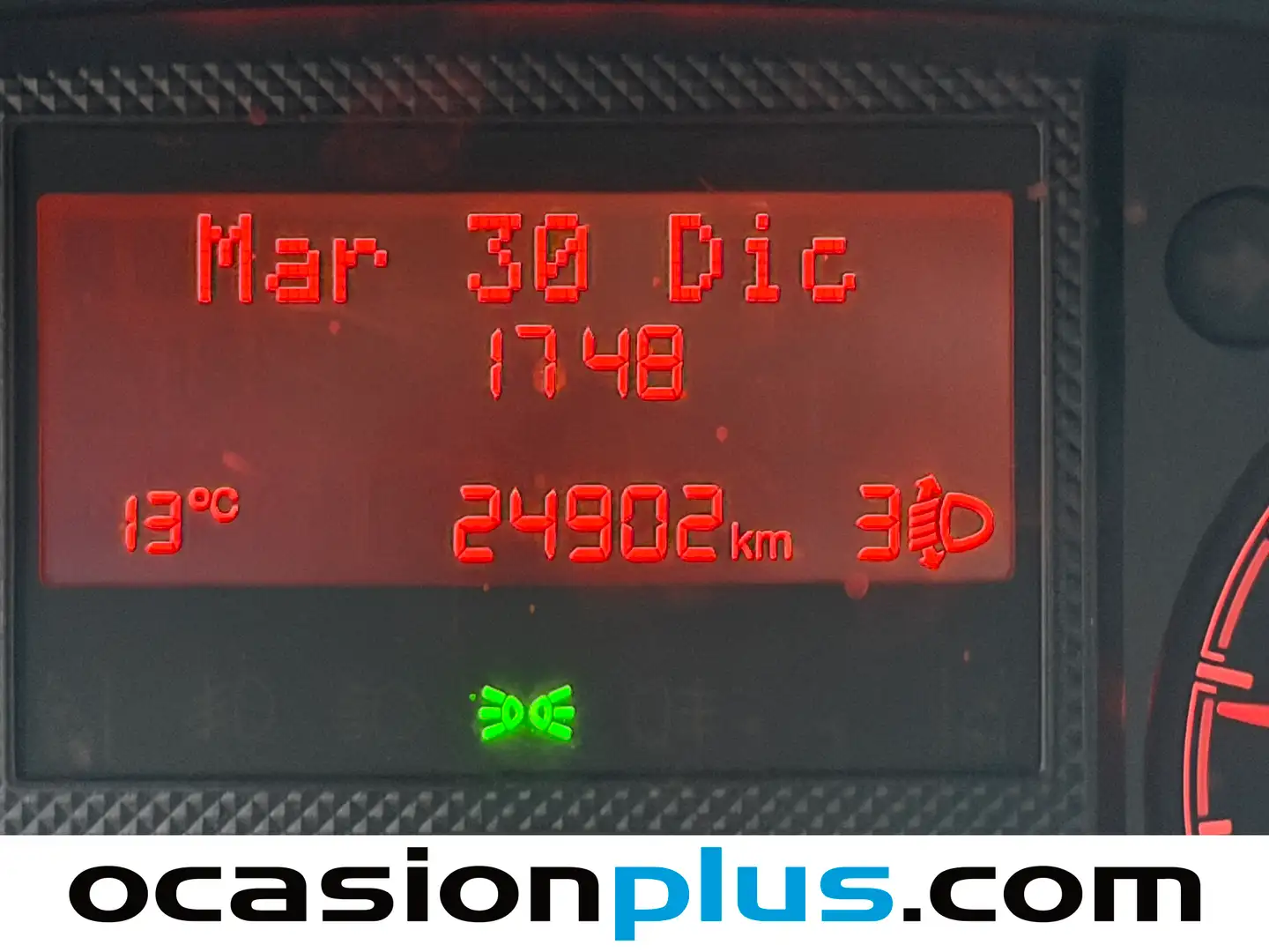 Foto Fiat Ducato Fiat Ducato 35 Maxi 2.3 Multijet L4 H3 (141 CV)