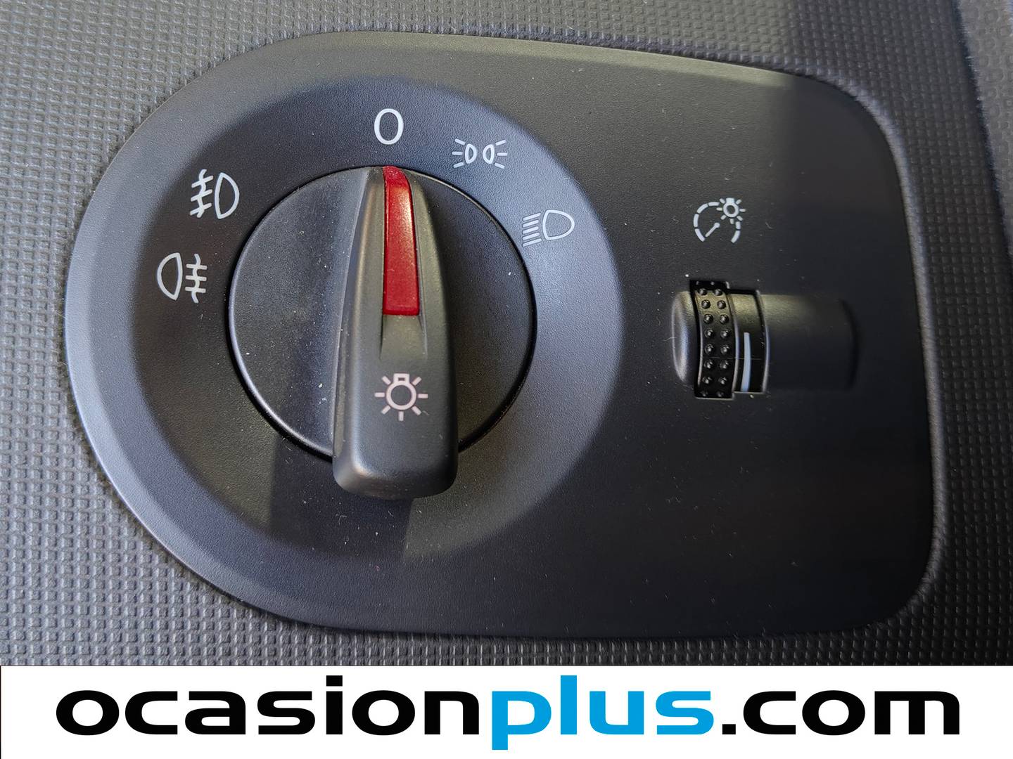 Seat Ibiza Seat Ibiza 1.6 TDI CR FR (105 CV) barato
