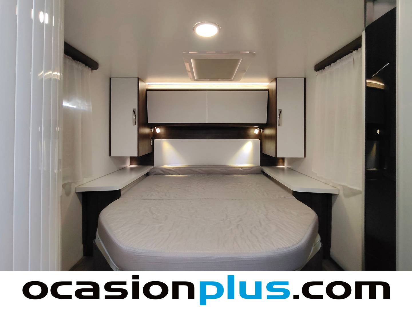 Benimar Tessoro 496 Benimar Tessoro 496 Limited (165 CV) 5 Plazas barato