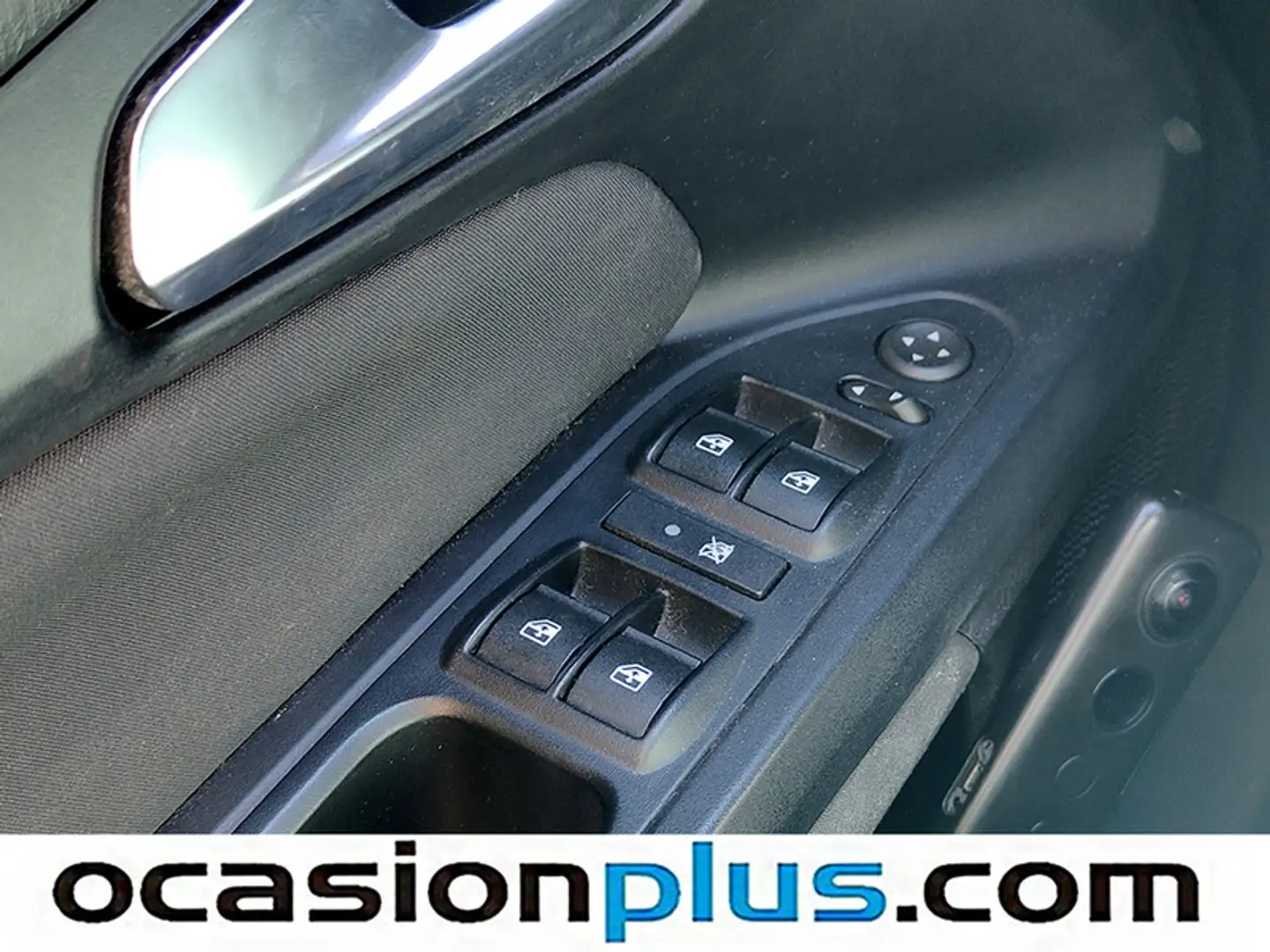 Foto Fiat Tipo Fiat Tipo 1.5 Hybrid Red DCT (130 CV)