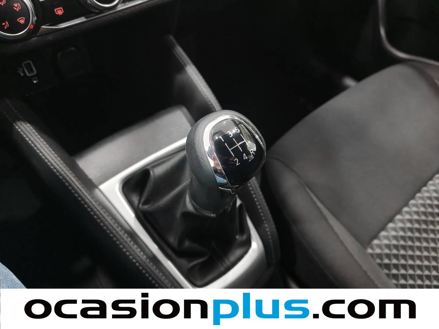 Nissan Micra Nissan Micra IG-T 100 Acenta (100 CV) de segunda mano