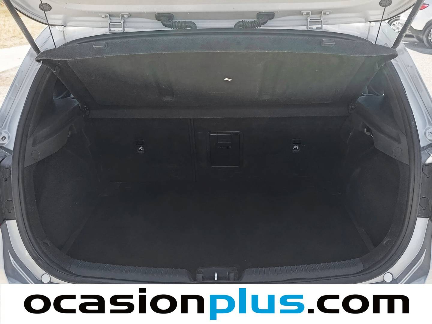 Hyundai i30 Hyundai i30 1.0 TGDI N Line SE (100 CV) al mejor precio