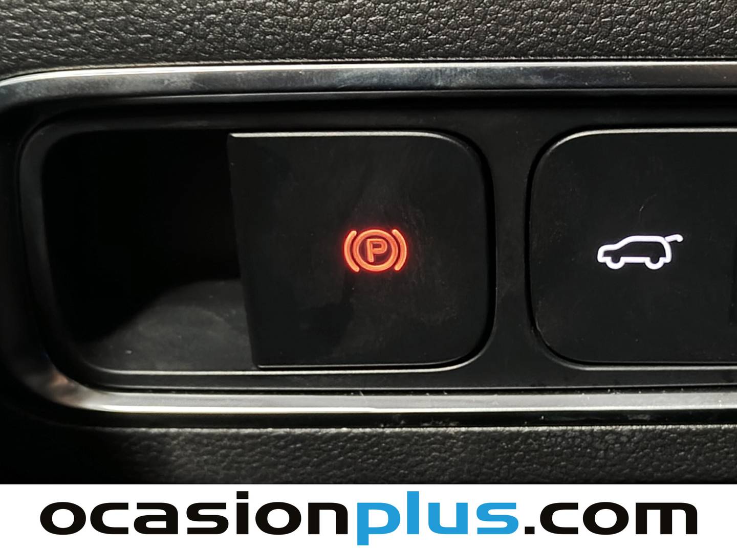 JAECOO 7 JAECOO 7 1.6 TGDI Select FWD (145 CV) automático