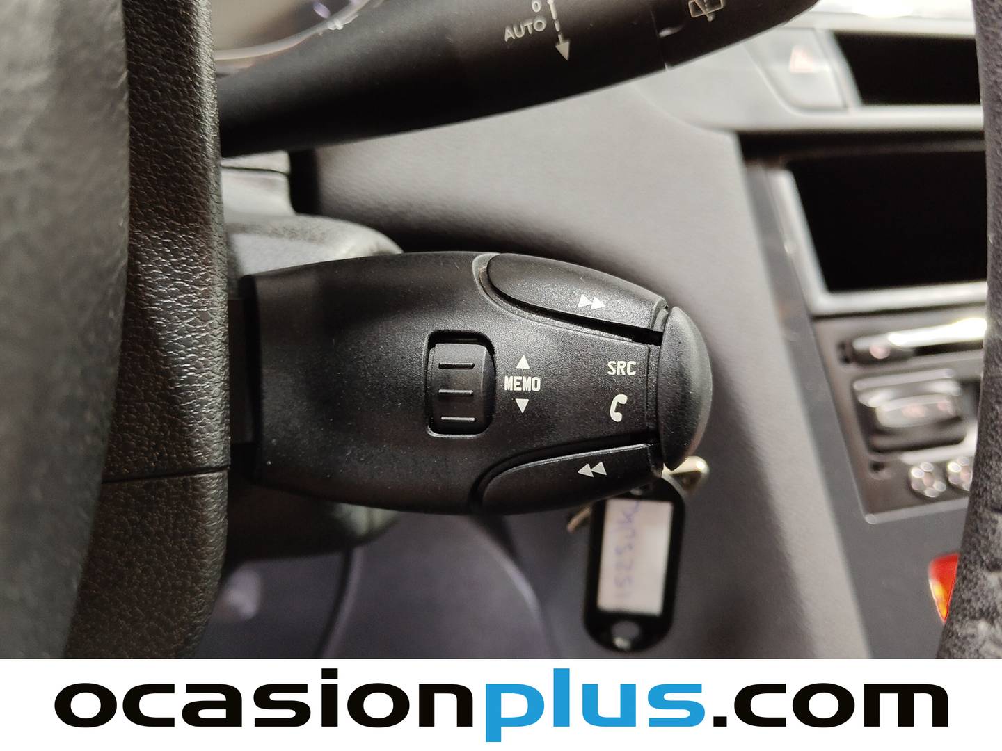 Peugeot 5008 Peugeot 5008 1.6 BlueHDi Style FAP (120 CV) 7 Plazas 120cv