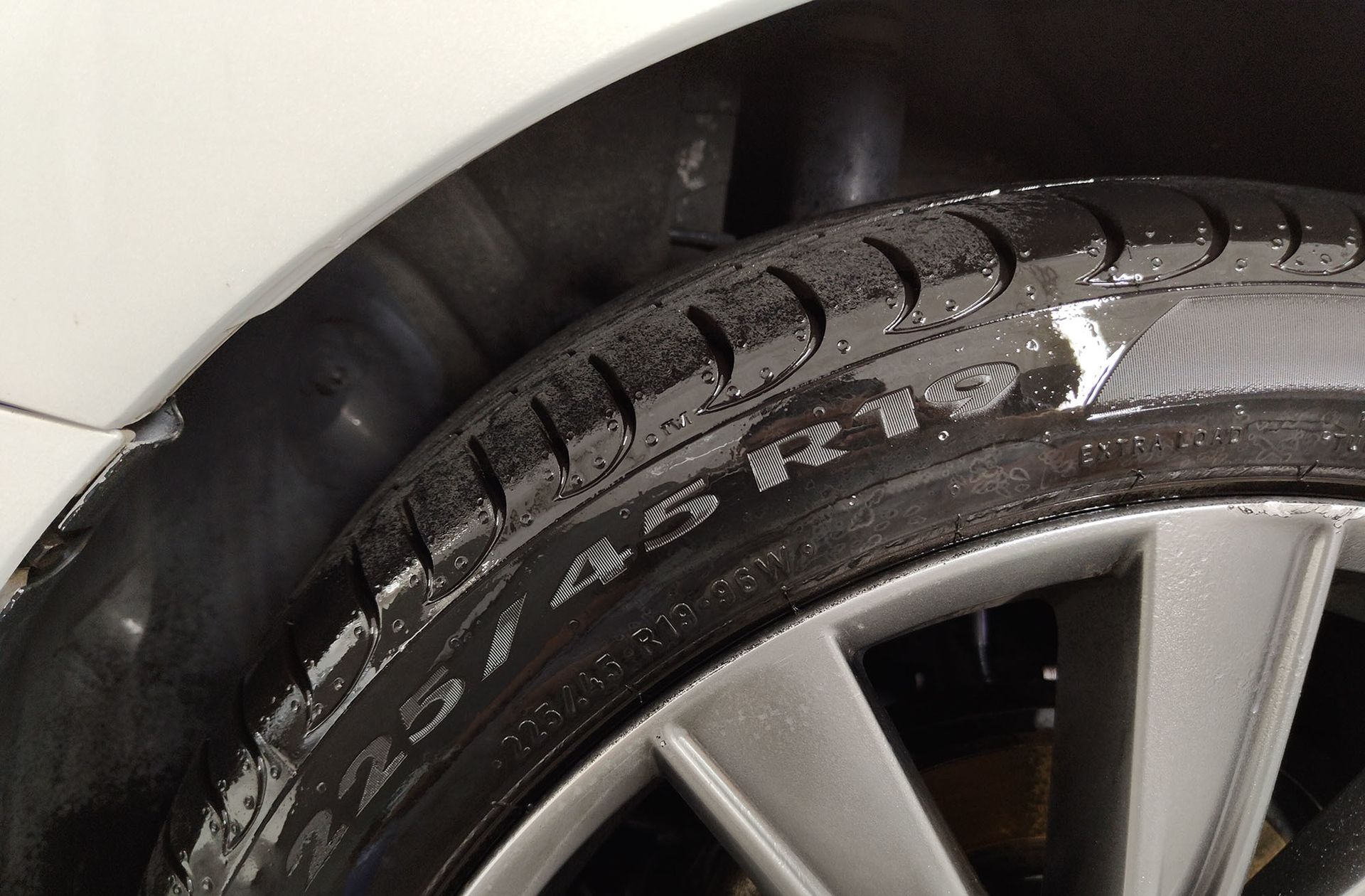 Mazda Mazda6 2.0 Skyactive-G Sportwagon Zenith - foto 41