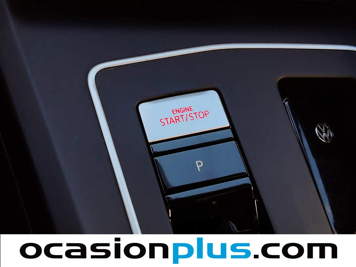 Foto Volkswagen Golf Volkswagen Golf GTI Clubsport 2.0 TSI (301 CV) DSG