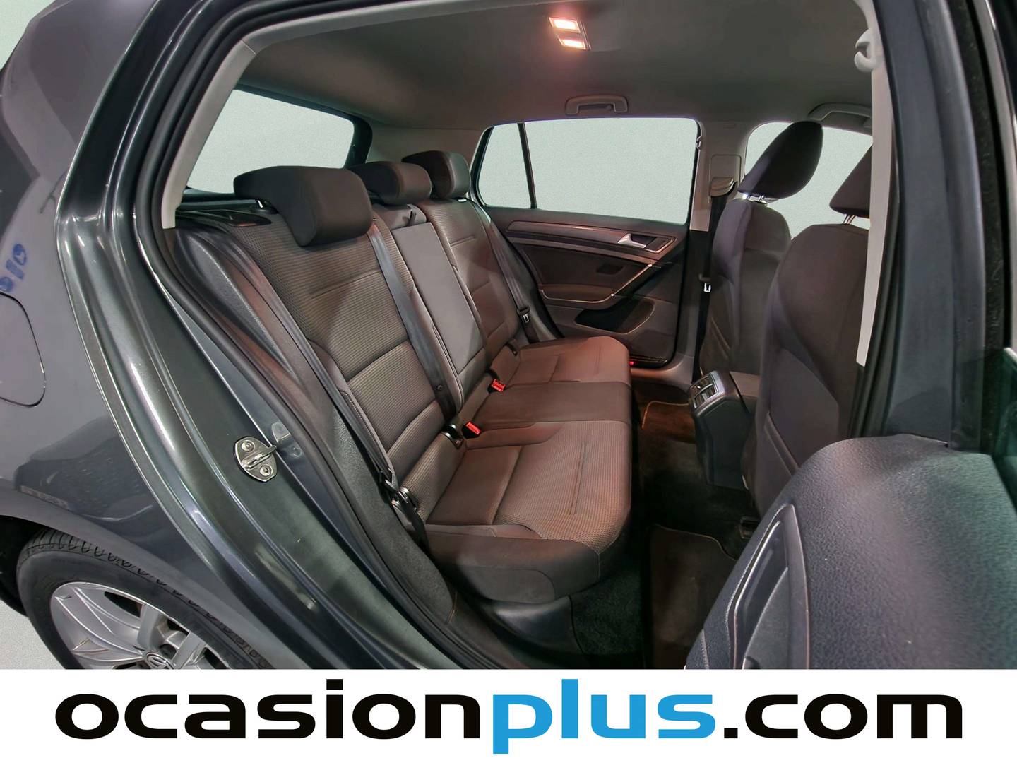 Volkswagen Golf Volkswagen Golf Advance 1.6 TDI (115 CV) DSG km 0