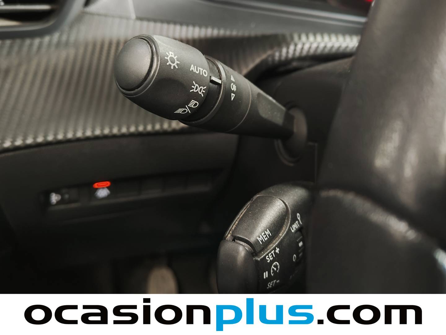 Foto Peugeot 208 Peugeot 208 PureTech 100 Allure (100 CV)