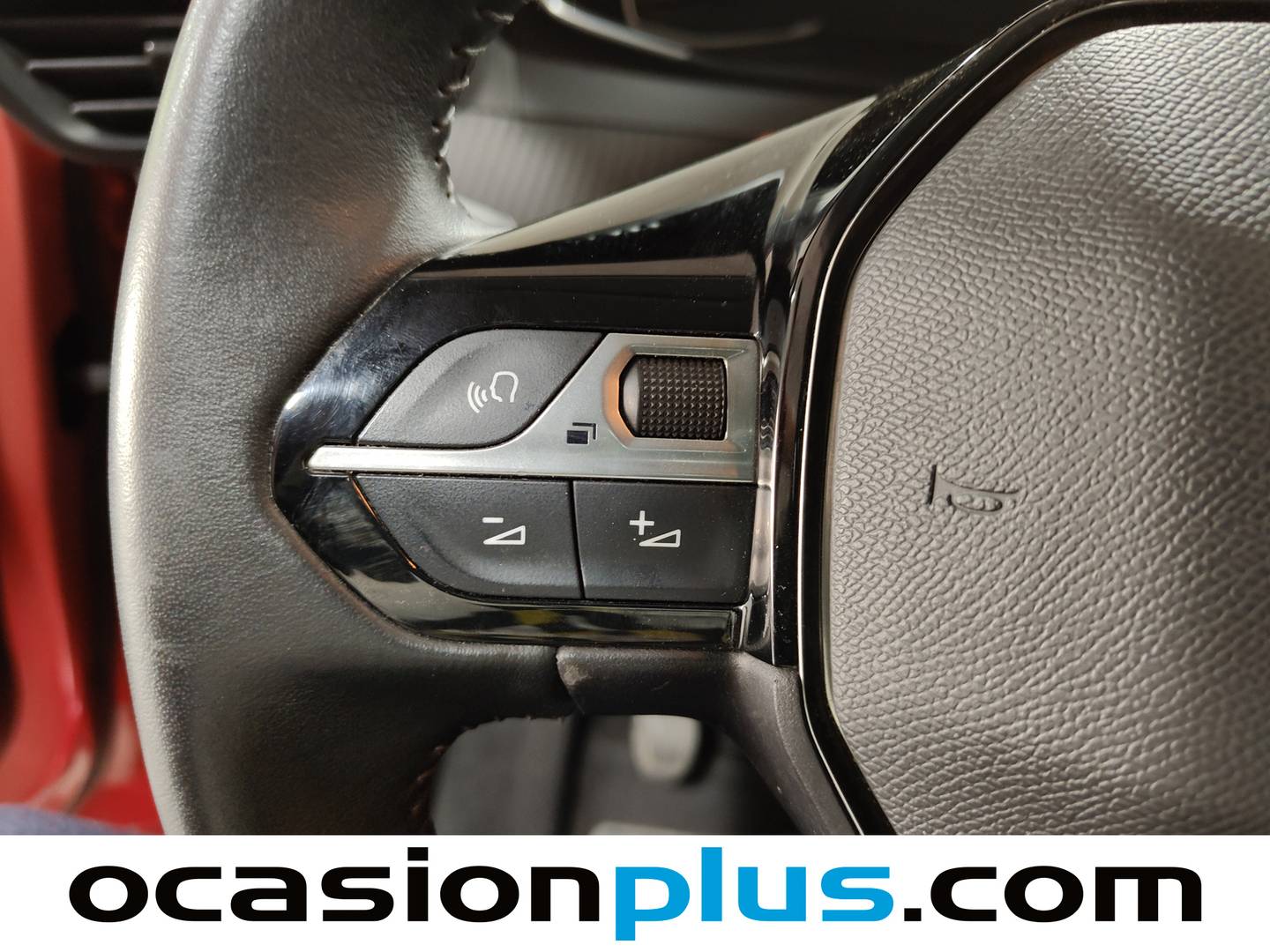 Peugeot 208 Peugeot 208 PureTech 100 Active Pack (100 CV) 100cv